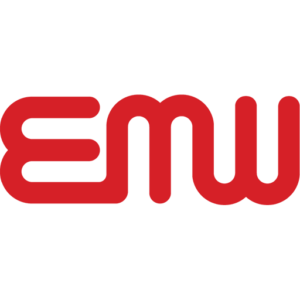 EMWRAPS_site_favicon