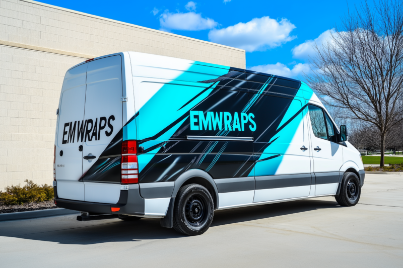 EMW_CV_P