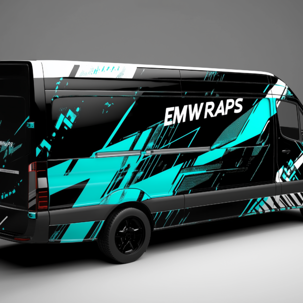EMW_CV