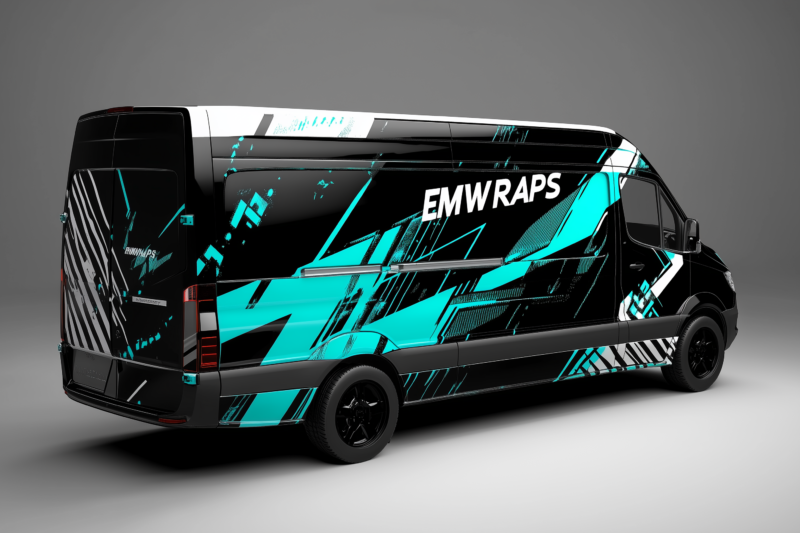 EMW_CV