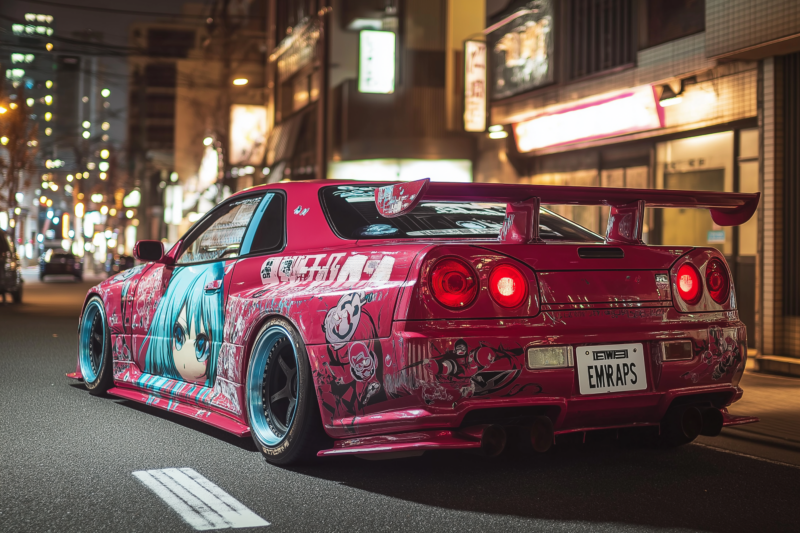 emw_itasha
